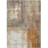 Addison Rugs Chantille Orange ACN1095 5ft. x 7ft.6in. Rect. Rug