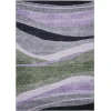 Addison Rugs Chantille Green ACN1098 8ft. x 10ft. Rect. Rug