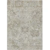 Addison Rugs Chantille Ivory ACN1102 5ft. x 7ft.6in. Rect. Rug