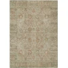 Addison Rugs Chantille Brown ACN1106 8ft. x 10ft. Rect. Rug