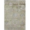 Addison Rugs Chantille Brown ACN1107 9ft. x 12ft. Rect. Rug