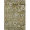 Addison Rugs Chantille Brown ACN1107 9ft. x 12ft. Rect. Rug