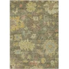 Addison Rugs Chantille Green ACN1108 5ft. x 7ft.6in. Rect. Rug