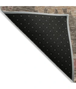 Addison Rugs Chantille Brown ACN1108 9ft. x 12ft. Rect. Rug