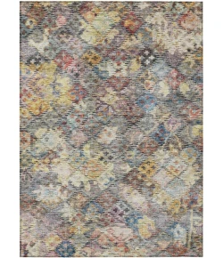 Addison Rugs Chantille Gold ACN1109 5ft. x 7ft.6in. Rect. Rug