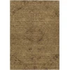 Addison Rugs Chantille Brown ACN1111 8ft. x 10ft. Rect. Rug