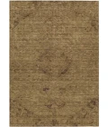 Addison Rugs Chantille Brown ACN1111 8ft. x 10ft. Rect. Rug