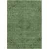 Addison Rugs Chantille Green ACN1111 8ft. x 10ft. Rect. Rug