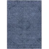 Addison Rugs Chantille Blue ACN1111 8ft. x 10ft. Rect. Rug