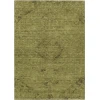 Addison Rugs Chantille Green ACN1111 8ft. x 10ft. Rect. Rug