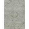 Addison Rugs Chantille Gray ACN1111 8ft. x 10ft. Rect. Rug