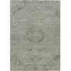 Addison Rugs Chantille Green ACN1111 8ft. x 10ft. Rect. Rug