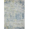 Addison Rugs Chantille Blue ACN1128 8ft. x 10ft. Rect. Rug