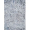 Addison Rugs Chantille Blue ACN1128 9ft. x 12ft. Rect. Rug