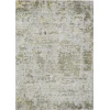 Addison Rugs Chantille Brown ACN1128 9ft. x 12ft. Rect. Rug