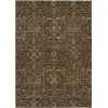 Addison Rugs Chantille Brown ACN1130 8ft. x 10ft. Rect. Rug