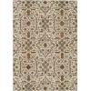Addison Rugs Chantille Ivory ACN1130 8ft. x 10ft. Rect. Rug