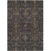 Addison Rugs Chantille Blue ACN1130 8ft. x 10ft. Rect. Rug