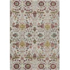 Addison Rugs Chantille Ivory ACN1132 5ft. x 7ft.6in. Rect. Rug