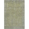 Addison Rugs Chantille Green ACN1135 8ft. x 10ft. Rect. Rug