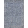 Addison Rugs Chantille Blue ACN1135 8ft. x 10ft. Rect. Rug
