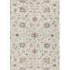 Addison Rugs Chantille Ivory ACN1137 9ft. x 12ft. Rect. Rug