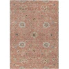 Addison Rugs Chantille Pink ACN1137 8ft. x 10ft. Rect. Rug