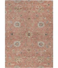 Addison Rugs Chantille Pink ACN1137 5ft. x 7ft.6in. Rect. Rug