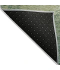 Addison Rugs Chantille Green ACN1138 8ft. x 10ft. Rect. Rug