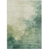 Addison Rugs Chantille Green ACN1138 8ft. x 10ft. Rect. Rug