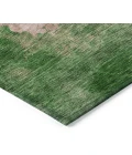 Addison Rugs Chantille Pink ACN1138 8ft. x 10ft. Rect. Rug
