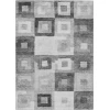 Addison Rugs Chantille Gray ACN1142 8ft. x 10ft. Rect. Rug