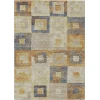 Addison Rugs Chantille Ivory ACN1142 8ft. x 10ft. Rect. Rug