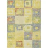 Addison Rugs Chantille Gold ACN1142 8ft. x 10ft. Rect. Rug