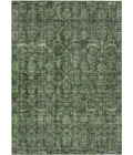 Addison Rugs Chantille Green ACN1145 8ft. x 10ft. Rect. Rug