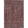 Addison Rugs Chantille Pink ACN1145 8ft. x 10ft. Rect. Rug