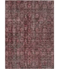 Addison Rugs Chantille Pink ACN1145 9ft. x 12ft. Rect. Rug