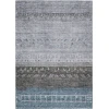 Addison Rugs Chantille Blue ACN1147 9ft. x 12ft. Rect. Rug