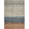 Addison Rugs Chantille Brown ACN1147 5ft. x 7ft.6in. Rect. Rug