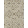 Addison Rugs Chantille Brown ACN1149 9ft. x 12ft. Rect. Rug