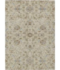 Addison Rugs Chantille Brown ACN1149 9ft. x 12ft. Rect. Rug
