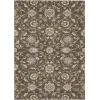 Addison Rugs Chantille Brown ACN1149 9ft. x 12ft. Rect. Rug