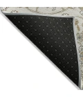 Addison Rugs Chantille Ivory ACN1149 5ft. x 7ft.6in. Rect. Rug