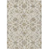 Addison Rugs Chantille Ivory ACN1149 9ft. x 12ft. Rect. Rug