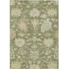 Addison Rugs Chantille Green ACN1150 5ft. x 7ft.6in. Rect. Rug