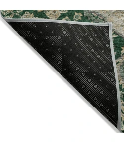 Addison Rugs Chantille Green ACN1151 8ft. x 10ft. Rect. Rug