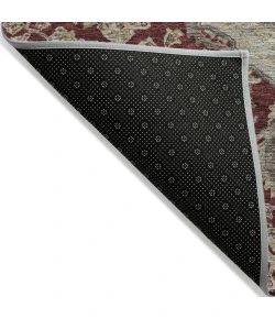 Addison Rugs Chantille Red ACN1151 8ft. x 10ft. Rect. Rug