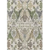 Addison Rugs Chantille Ivory ACN1153 8ft. x 10ft. Rect. Rug