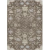 Addison Rugs Chantille Brown ACN1156 5ft. x 7ft.6in. Rect. Rug