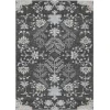 Addison Rugs Chantille Gray ACN1156 5ft. x 7ft.6in. Rect. Rug